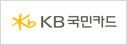 KBī