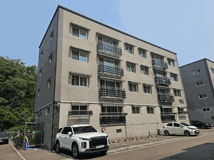 �ټ��� / ����(���� �� ���� �� ��Ȱ����)