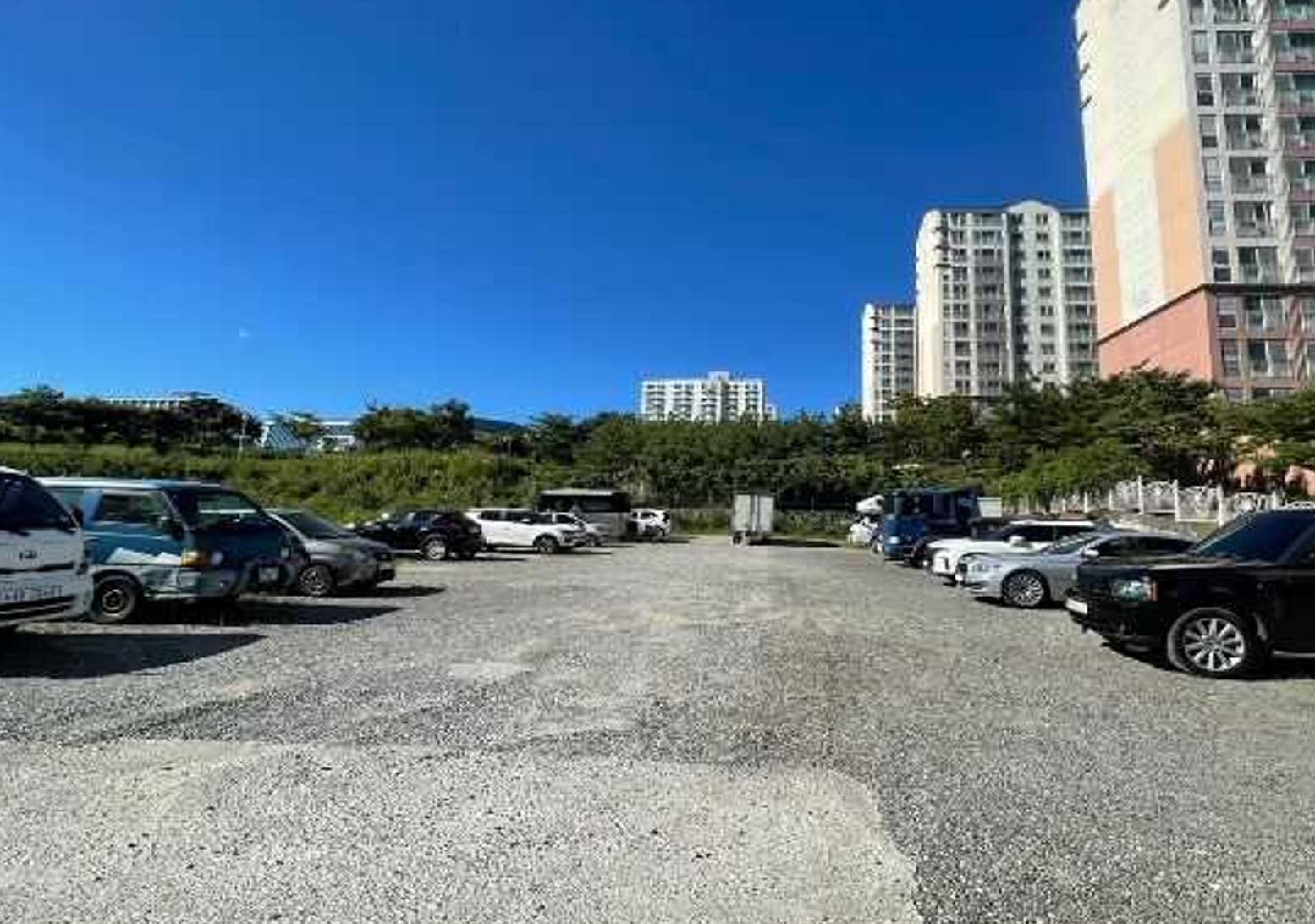 ����(������ �� ���� �� ���� ��)