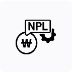 �ν�ä��(NPL)